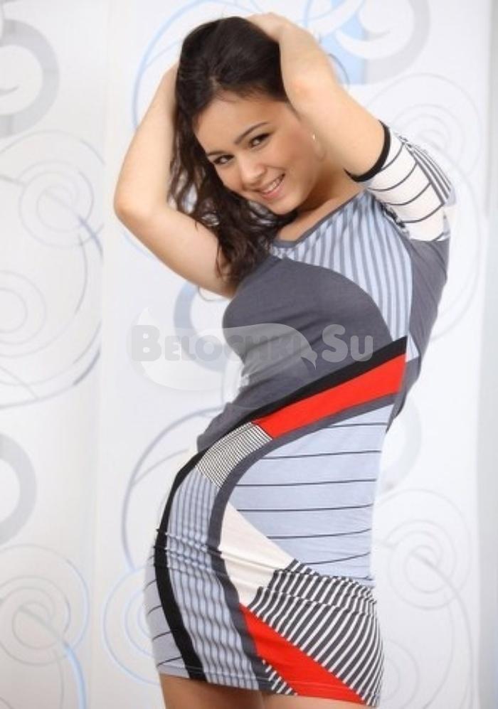 Проститутка Жаклин г. Михайловка